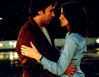 Weil es dich gibt. Klicken fr nchstes Bild.